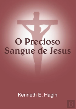 Bertrand.pt - O Precioso Sangue De Jesus