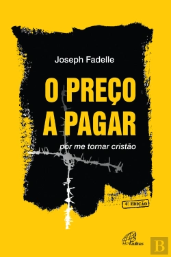 Bertrand.pt - O Preço a Pagar