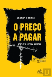 O Preço a Pagar