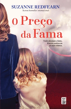 Bertrand.pt - O Preço da Fama