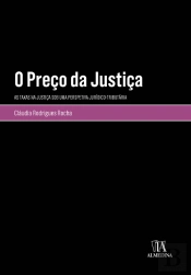O Preço da Justiça