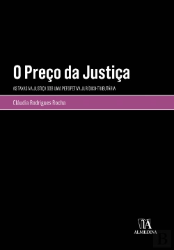 Bertrand.pt - O Preço da Justiça