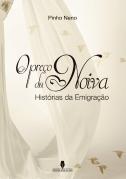 O Preço da Noiva
