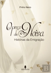 O Preço da Noiva
