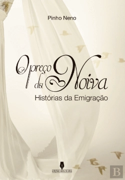 Bertrand.pt - O Preço da Noiva