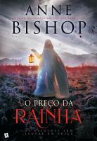 O Preço da Rainha