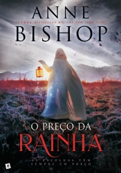 O Preço da Rainha