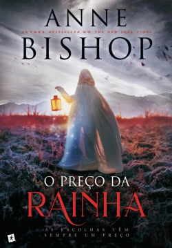 Bertrand.pt - O Preço da Rainha