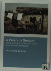O Preço da Sombra
