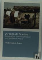 O Preço da Sombra