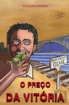 O Preço da Vitória