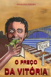 O Preço da Vitória