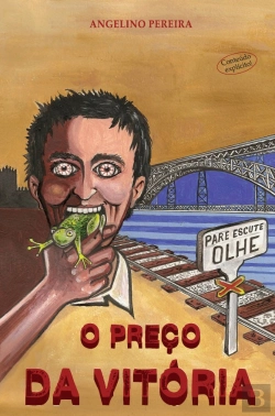 Bertrand.pt - O Preço da Vitória