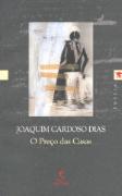 O Preço das Casas