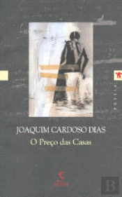 O Preço das Casas