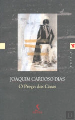 Bertrand.pt - O Preço das Casas