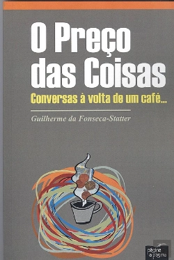 Bertrand.pt - O Preço Das Coisas  