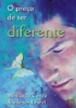 Bertrand.pt - O Preço de Ser Diferente