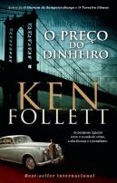 O Preço do Dinheiro
