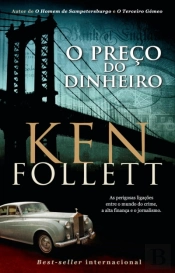 O Preço do Dinheiro
