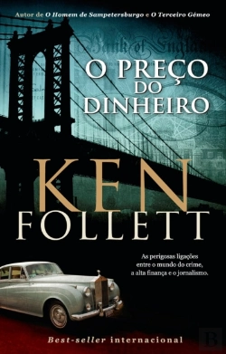 Bertrand.pt - O Preço do Dinheiro