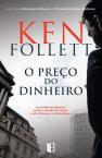 O Preço do Dinheiro