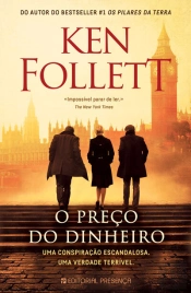 O Preço Do Dinheiro