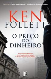 O Preço do Dinheiro