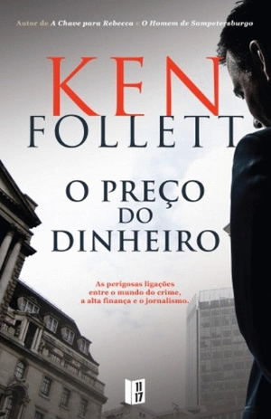 O Preço do Dinheiro