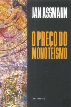 Bertrand.pt - O Preço do Monoteísmo