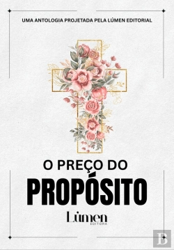Bertrand.pt - O Preço Do Propósito