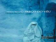 O Preço do Véu