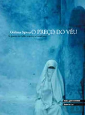 O Preço do Véu