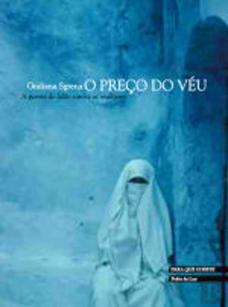 Bertrand.pt - O Preço do Véu