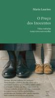 O Preço dos Inocentes