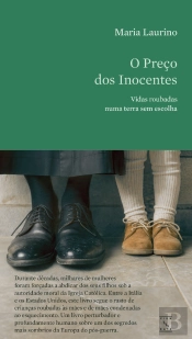 O Preço dos Inocentes
