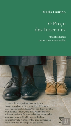 Bertrand.pt - O Preço dos Inocentes