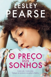 O Preço Dos Sonhos