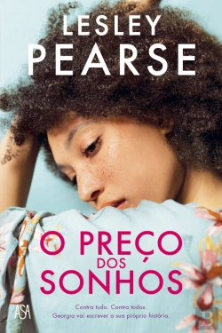 Bertrand.pt - O Preço Dos Sonhos