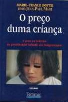 O Preço duma Criança