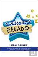 O Preço Está Errado
