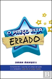 O Preço Está Errado