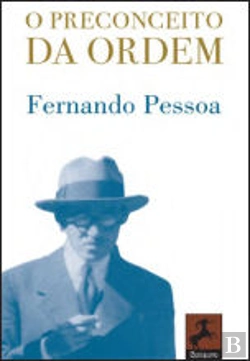 Bertrand.pt - O Preconceito da Ordem