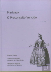 O preconceito vencido