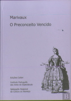 Bertrand.pt - O preconceito vencido