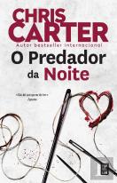 O Predador da Noite