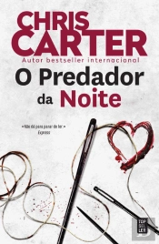 O Predador da Noite