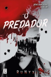 O Predador (Dark Verse 1)
