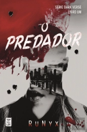 O Predador