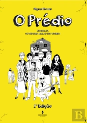 O Prédio